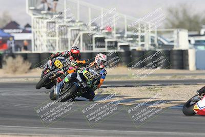 media/Nov-02-2025-CVMA (Sun) [[337aff29ab]]/Race 17-Amateur Supersport Middleweight/